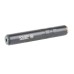 Hi-Point HP22 22LR Suppressor