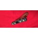 Glock 19 Gen 5 9mm American Flag