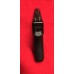 Glock 17 Gen 5 9mm with Ameriglo Night Sights