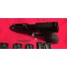 Taurus TX22 Gen2 TORO w/ FRT Forced Reset Trigger & 5 Mags