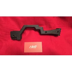 Chassis for Taurus TX22 w/ 1913 Rail