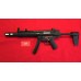 Century Arms AP5-SD w/ Rarebreed FRT-RD3