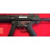 Century Arms AP5-SD w/ Rarebreed FRT-RD3