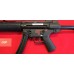 Century Arms AP5-SD w/ Rarebreed FRT-RD3