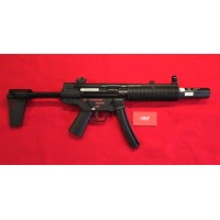 Century Arms AP5-SD w/ Rarebreed FRT-RD3