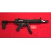 Century Arms AP5-SD w/ RB FRT-RD3 Magpul Collapsible Brace