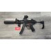 Rugged Suppressor SUB9