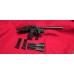 Taurus TX22 Compact TORO PDW **PACKAGE** Taurus TX22 Compact TORO PDW **PACKAGE**