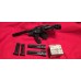 Taurus TX22 Compact TORO PDW **PACKAGE** Taurus TX22 Compact TORO PDW **PACKAGE**