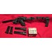 Taurus TX22 Compact TORO PDW **PACKAGE** Taurus TX22 Compact TORO PDW **PACKAGE**