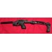 Taurus TX22 Compact TORO PDW **PACKAGE** Taurus TX22 Compact TORO PDW **PACKAGE**