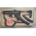 Taurus RPC 9mm 4.5" Barrel Folding Brace 32-Round Mags
