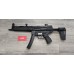 MAC 5 (MP5 Clone) w/ Rare Breed FRT-RD3 Trigger