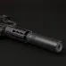 YHM R9 9mm Suppressor