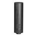 YHM R9 9mm Suppressor