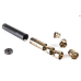 Dead Air Mask 22 HD Suppressor