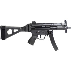 Century Arms MKE AP5-P Pistol w/Brace