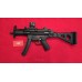 Century Arms MKE AP5-P NAVY Pistol + RB FRT