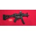 Century Arms MKE AP5-P NAVY Pistol + RB FRT