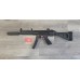 Century Arms MKE AP5 with FRT  (Lee Sporting Lower)