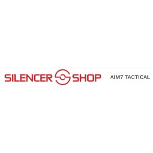 Suppressors