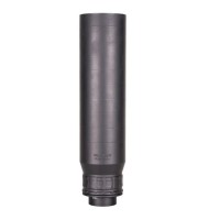 Rugged Suppressor SUB9 Rugged Suppressor SUB9