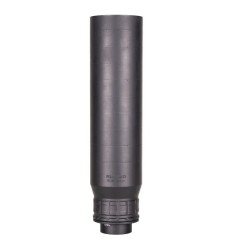 Rugged Suppressor SUB9