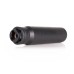 Rugged Suppressor SUB9
