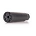 Rugged Suppressor SUB9