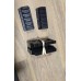 Calico M100 M110 Custom Mount - Weaver base