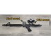 Calico M100 M110 Custom Mount - Weaver base