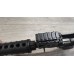 Calico M100 M110 Custom Mount - Weaver base
