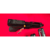 Taurus TX22 Gen2 TORO w/ FRT Forced Reset Trigger 3 Mags