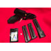 Taurus TX22 Gen2 TORO w/ FRT Forced Reset Trigger 3 Mags