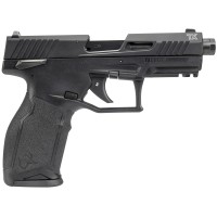 Taurus TX22 Gen2 w/ FRT Forced Reset Trigger & 2 Mags