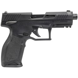 Taurus TX22 Gen2 w/ FRT Forced Reset Trigger & 2 Mags