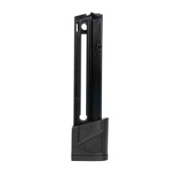 TX22 22rd Magazine OEM