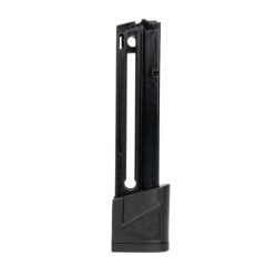 TX22 22rd Magazine OEM