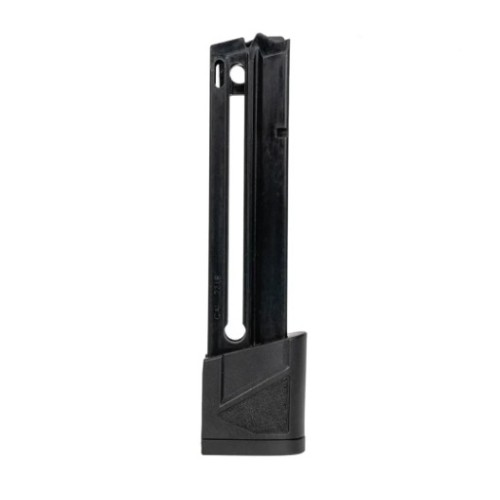 TX22 22rd Magazine OEM