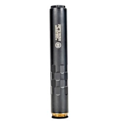 Hi-Point HP22 22LR Suppressor