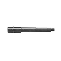 Aero Precision 7.5" 5.56 CMV Barrel, Pistol Length Aero Precision 7.5" 5.56 CMV Barrel, Pistol Length
