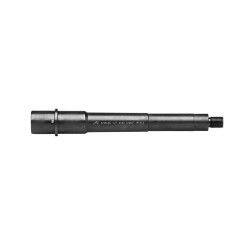 Aero Precision 7.5" 5.56 CMV Barrel, Pistol Length