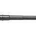 Aero Precision 7.5" 5.56 CMV Barrel, Pistol Length Aero Precision 7.5" 5.56 CMV Barrel, Pistol Length