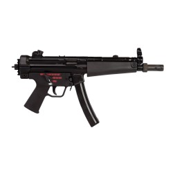 Century Arms AP5 Navy 9mm Pistol — 8.5