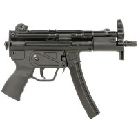 Century Arms AP5 P CORE 9mm pistol Century Arms AP5 P CORE 9mm pistol