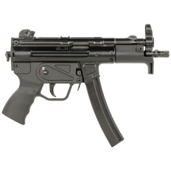 Century Arms AP5 P CORE 9mm pistol Century Arms AP5 P CORE 9mm pistol