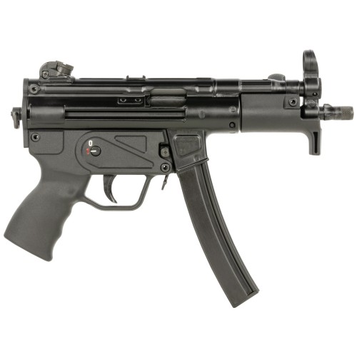 Century Arms AP5 P CORE 9mm pistol
