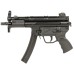 Century Arms AP5 P CORE 9mm pistol