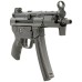 Century Arms AP5 P CORE 9mm pistol