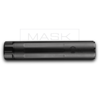 Dead Air Mask 22 HD Suppressor